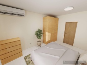 ���� ��� ���� 3-����� | Imot.bg � ����� ������ 5