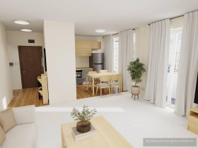 ���� ��� ���� 3-����� | Imot.bg � ����� ������ 2