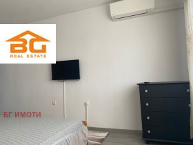 ���� ��� ���� 3-����� | Imot.bg � ����� ������ 10