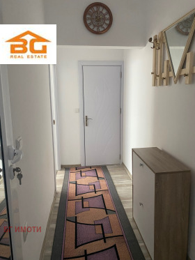 ���� ��� ���� 3-����� | Imot.bg � ����� ������ 9