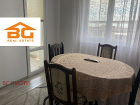 ���� ��� ���� 3-����� | Imot.bg � ����� ������ 7