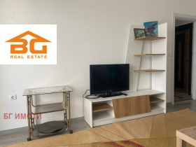 ���� ��� ���� 3-����� | Imot.bg � ����� ������ 8