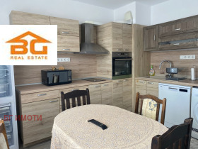 ���� ��� ���� 3-����� | Imot.bg � ����� ������ 2