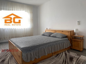 ���� ��� ���� 3-����� | Imot.bg � ����� ������ 4