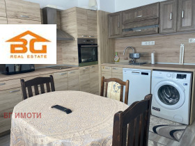3-СТАЕН, 70 m2