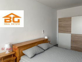 ���� ��� ���� 3-����� | Imot.bg � ����� ������ 3