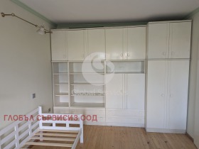 ���� ��� ���� 3-����� | Imot.bg � ����� ������ 8