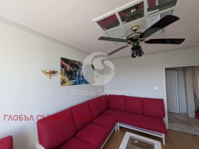 ���� ��� ���� 3-����� | Imot.bg � ����� ������ 5