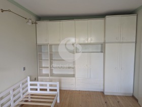 ���� ��� ���� 3-����� | Imot.bg � ����� ������ 9