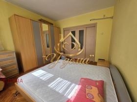 ���� ��� ���� 4-����� | Imot.bg � ����� ������ 6
