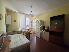���� ��� ���� 4-����� | Imot.bg � ����� ������ 7
