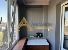 ����� ���� ��� ���� ����������,���� �����, ��������� ��������� 1>