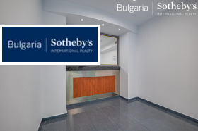 ���� ��� ���� ���� | Imot.bg � ����� ������ 8
