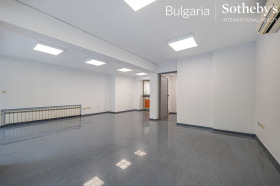 ���� ��� ���� ���� | Imot.bg � ����� ������ 3