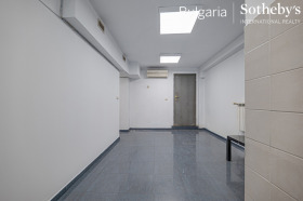���� ��� ���� ���� | Imot.bg � ����� ������ 7