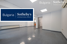 ���� ��� ���� ���� | Imot.bg � ����� ������ 3