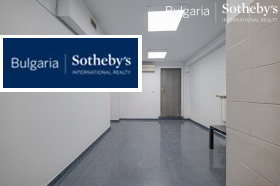 ���� ��� ���� ���� | Imot.bg � ����� ������ 7