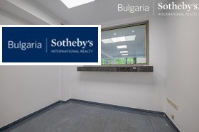 ���� ��� ���� ���� | Imot.bg � ����� ������ 6