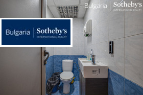 ���� ��� ���� ���� | Imot.bg � ����� ������ 5