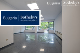 ���� ��� ���� ���� | Imot.bg � ����� ������ 2