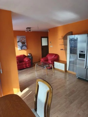 ���� ��� ���� ���� �� ���� | Imot.bg � ����� ������ 6