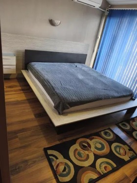 ���� ��� ���� ���� �� ���� | Imot.bg � ����� ������ 7