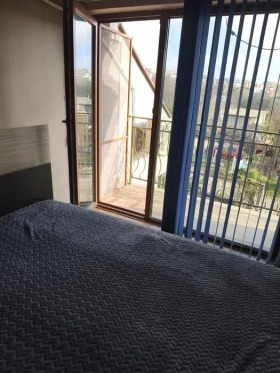 ���� ��� ���� ���� �� ���� | Imot.bg � ����� ������ 8