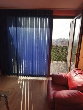 ���� ��� ���� ���� �� ���� | Imot.bg � ����� ������ 4