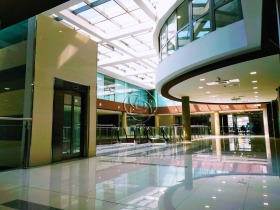 ����� ���� ��� ���� �������,���� �����, ������� 3