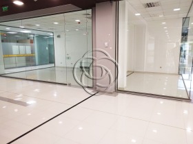 ���� ��� ���� ������� | Imot.bg � ����� ������ 4