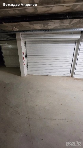 ���� ��� ���� ����� | Imot.bg � ����� ������ 3