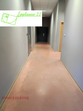 ���� ��� ���� ����. ��������� | Imot.bg � ����� ������ 5