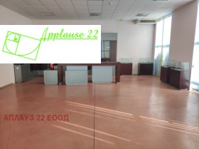 ���� ��� ���� ����. ��������� | Imot.bg � ����� ������ 8