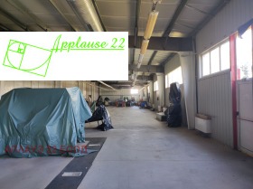 ���� ��� ���� ����. ��������� | Imot.bg � ����� ������ 15