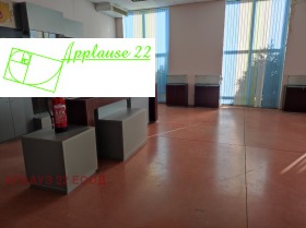 ������ ���� ��� ���� ����. ���������