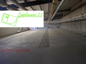 ���� ��� ���� ����. ��������� | Imot.bg � ����� ������ 16