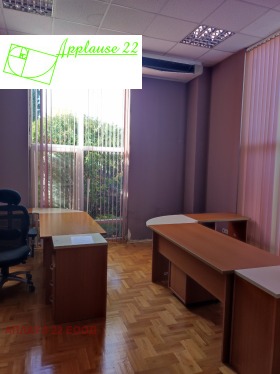 ���� ��� ���� ����. ��������� | Imot.bg � ����� ������ 12