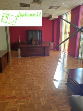 ���� ��� ���� ����. ��������� | Imot.bg � ����� ������ 10