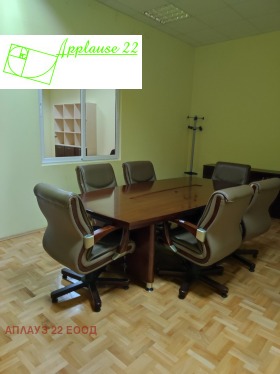 ���� ��� ���� ����. ��������� | Imot.bg � ����� ������ 13