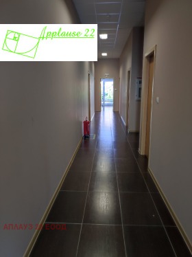 ���� ��� ���� ����. ��������� | Imot.bg � ����� ������ 7