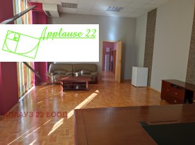 ���� ��� ���� ����. ��������� | Imot.bg � ����� ������ 9