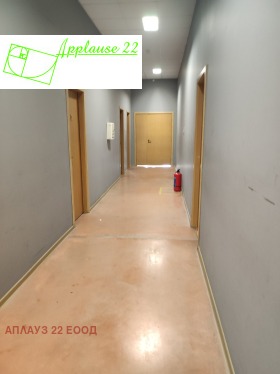 ���� ��� ���� ����. ��������� | Imot.bg � ����� ������ 17