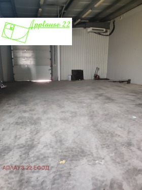 ���� ��� ���� ����. ��������� | Imot.bg � ����� ������ 4