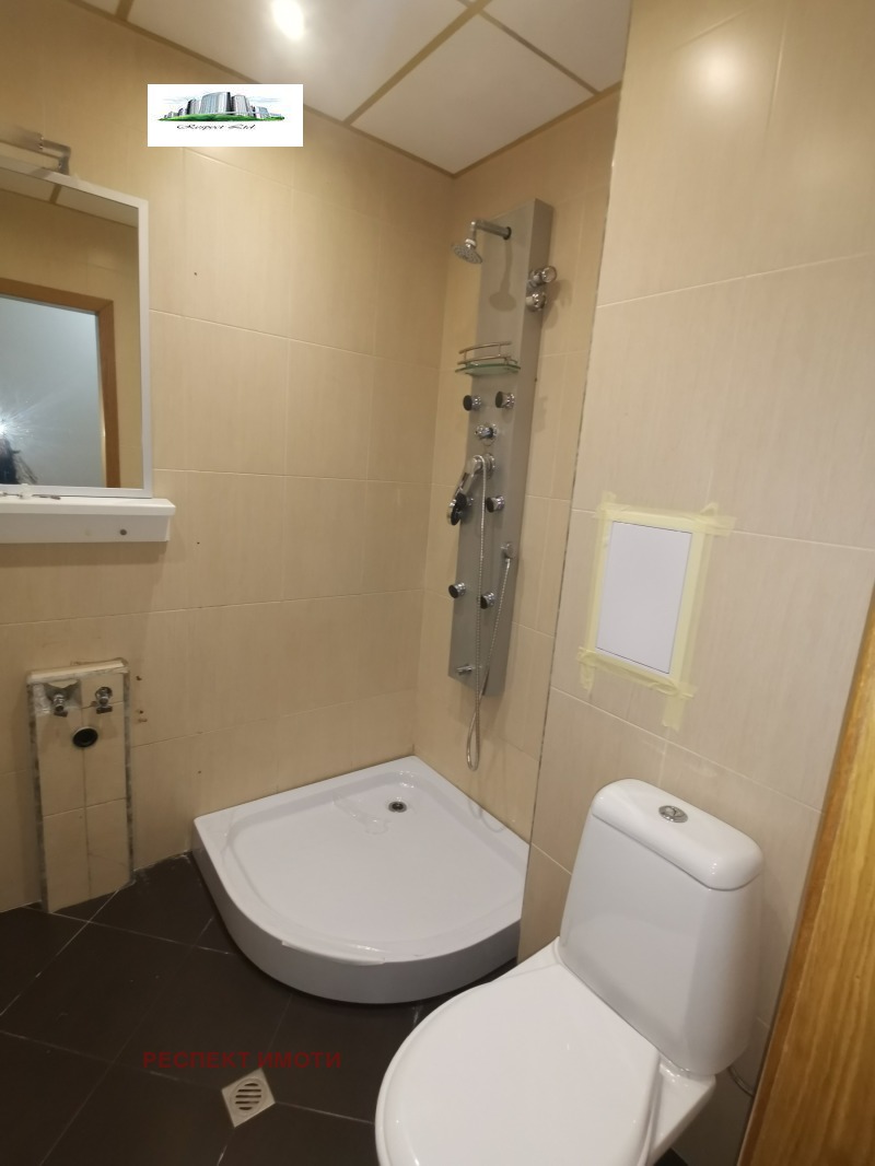 Zu vermieten  1 Schlafzimmer Sofia , Mladost 1 , 70 qm | 91370814 - Bild [9]