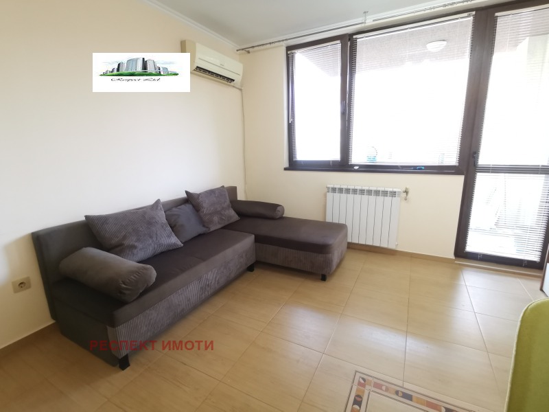 Zu vermieten  1 Schlafzimmer Sofia , Mladost 1 , 70 qm | 91370814 - Bild [3]