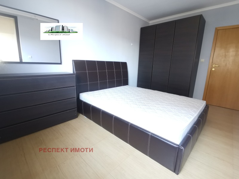 Zu vermieten  1 Schlafzimmer Sofia , Mladost 1 , 70 qm | 91370814 - Bild [7]