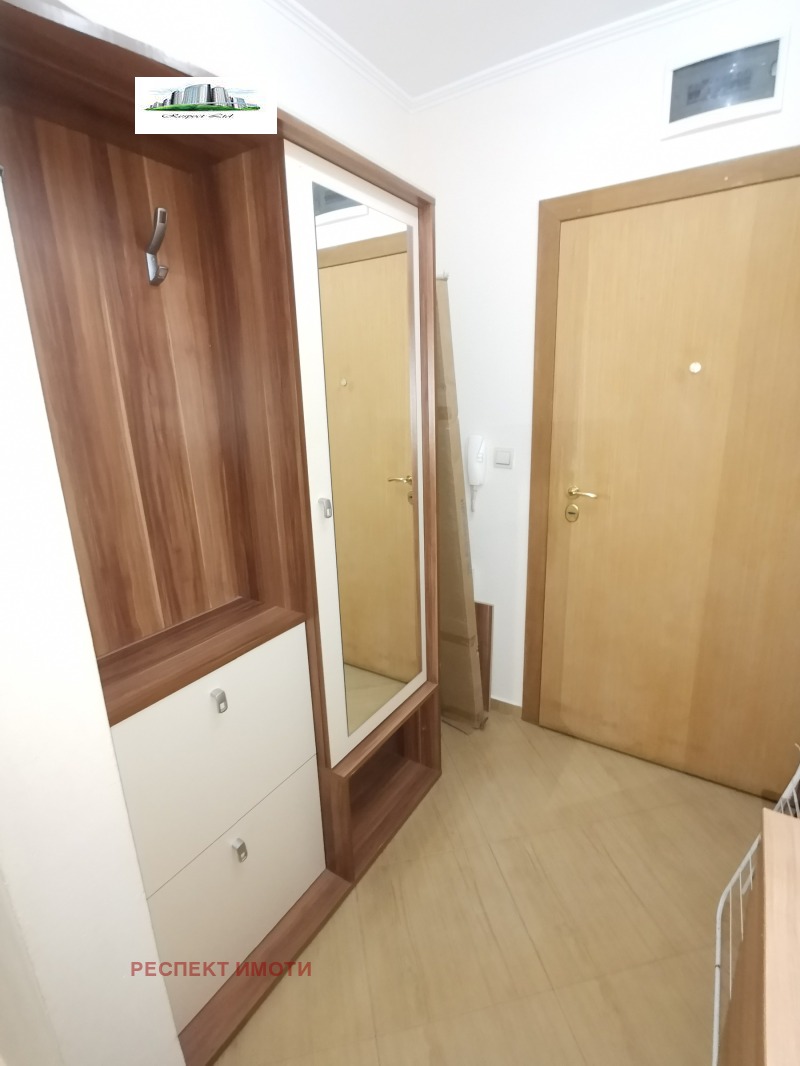 Zu vermieten  1 Schlafzimmer Sofia , Mladost 1 , 70 qm | 91370814 - Bild [8]