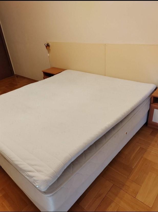 Da affittare  1 camera da letto Sofia , Mladost 3 , 64 mq | 56459895 - Immagine [4]