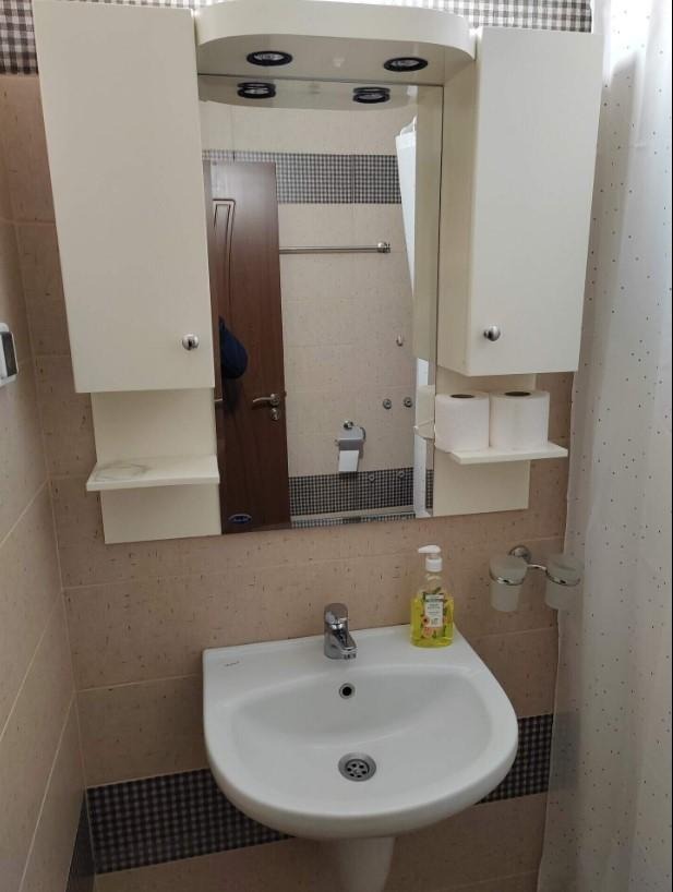 Da affittare  1 camera da letto Sofia , Mladost 3 , 64 mq | 56459895 - Immagine [8]