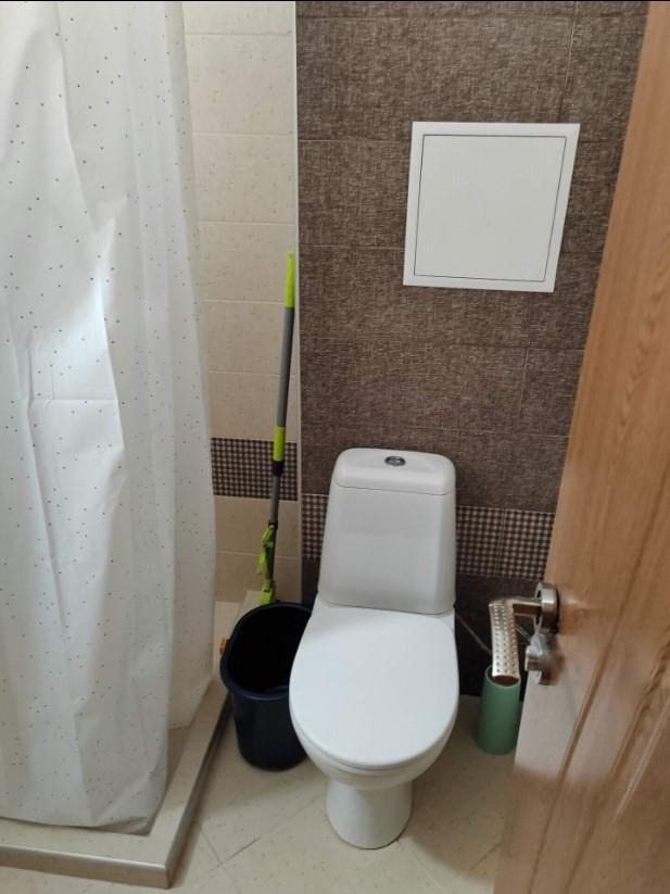 Da affittare  1 camera da letto Sofia , Mladost 3 , 64 mq | 56459895 - Immagine [7]